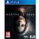 Martha is Dead Sony PlayStation 4 Seikkailu