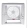 Fiamma Turbo Kit Fan