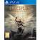 Disciples: Liberation - Deluxe Edition (PS4)