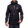 Black Diamond Stormline Stretch Rain Shell Jacket - Black