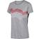 Regatta Women's Fingal V Graphic T-Shirt - Dapple