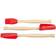 Le Creuset Craft Cerise Baking Supply