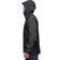 Black Diamond Stormline Stretch Rain Shell Jacket - Black/Carbon