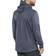 Black Diamond Stormline Stretch Rain Shell Jacket - Captain