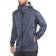 Black Diamond Stormline Stretch Rain Shell Jacket - Captain