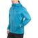 Black Diamond Stormline Stretch Rain Shell Jacket - Kingfisher