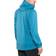 Black Diamond Stormline Stretch Rain Shell Jacket - Kingfisher