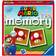 Ravensburger Super Mario Memory