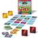 Ravensburger Super Mario Memory