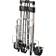 Outwell Balos Telescopic Transporter