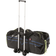 Outwell Carretilla plegable Balos Black