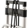 Outwell Carretilla plegable Balos Black