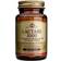 Solgar Lactase 3500 30 stk