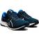 Asics Gel-Pulse 13 Heren - Blauw