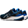 Asics Gel-Pulse 13 Heren - Blauw