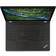 Lenovo ThinkPad T15g Gen 2 20YS004EGE