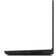 Lenovo ThinkPad T15g Gen 2 20YS004EGE