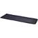 Kayoba Self-inflating Sleeping Pad 188cm