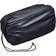 Kayoba Self-inflating Sleeping Pad 188cm