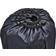 Kayoba Self-inflating Sleeping Pad 188cm