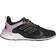 adidas Response Super 2.0 W - Core Black/Cloud White/Clear Pink