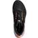 adidas Response Super 2.0 W - Core Black/Cloud White/Clear Pink