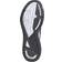 adidas Response Super 2.0 W - Core Black/Cloud White/Clear Pink