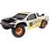 HPI Racing Jumpshot SC Flux RTR