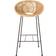 Bloomingville Yonne Bar Stool 94cm