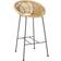 Bloomingville Yonne Bar Stool 94cm