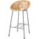 Bloomingville Yonne Bar Stool 94cm