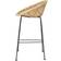 Bloomingville Yonne Bar Stool 94cm