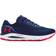 Under Armour HOVR Sonic 4 M - Academy/White