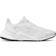 Adidas X9000L2 - Cloud White/Cloud White/Matte Silver