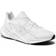 adidas X9000L2 - Cloud White/Cloud White/Matte Silver