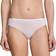 Schiesser Modal Essentials Tai Briefs 2-pack - Pink