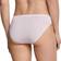 Schiesser Modal Essentials Tai Briefs 2-pack - Pink