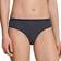 Schiesser Modal Essentials Tai Briefs 2-pack - Midnight Blue