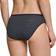 Schiesser Modal Essentials Tai Briefs 2-pack - Midnight Blue