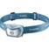 Varta Outdoor Sports H10 Pro Blue