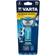 Varta Outdoor Sports H10 Pro Blue