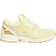 Adidas ZX 8000 M - Yellow Tint/Orange Tint/Pulse Yellow