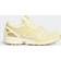 Adidas ZX 8000 M - Yellow Tint/Orange Tint/Pulse Yellow