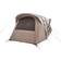 Quechua Tenda gonfiabile campeggio AirSeconds 6.3 Policotone 6 posti 3 camere