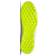 NIKE Mercurial Vapor 14 Academy TF - Volt/Bright Crimson