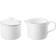 Mary Berry Signature Sugar And Milk Jug Set Serving 2pcs