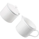 Mary Berry Signature Sugar And Milk Jug Set Serving 2pcs