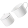 Mary Berry Signature Sugar And Milk Jug Set Serving 2pcs