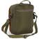 Tatonka Check in XL RFID B Shoulder Bag - Olive