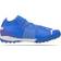 Puma Future Z 1.2 Pro Cage M - Sunblaze/White/Bluemazing